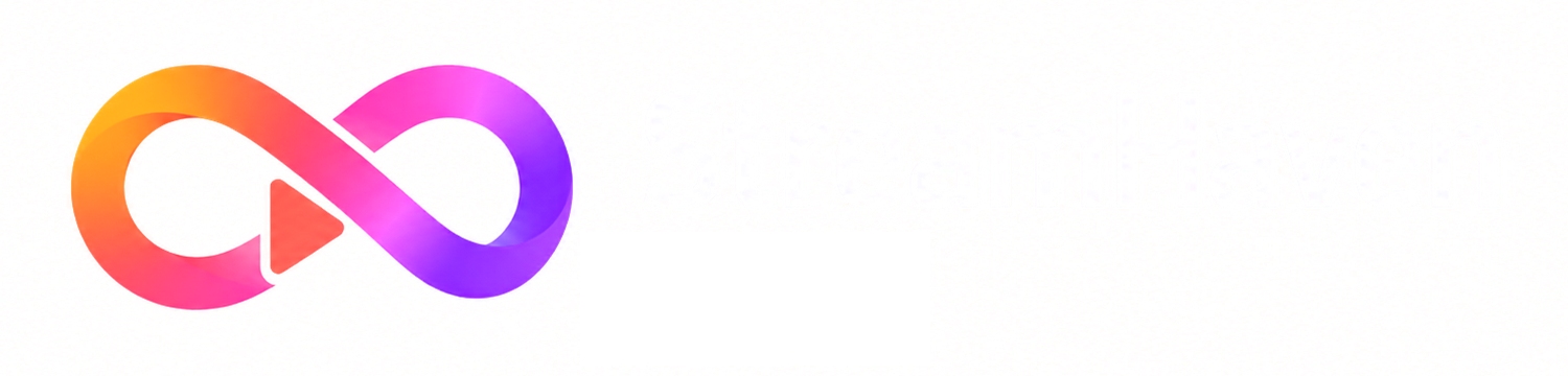 StreamHaven